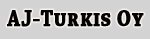 AJ-Turkis Oy